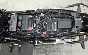 KAWASAKI Z900RS 2022 ZR900C