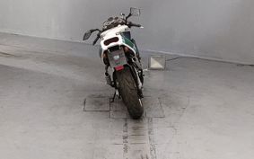 SUZUKI WOLF250 VJ21A