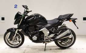 KAWASAKI Z1000 Gen.3 2007 ZRT00B