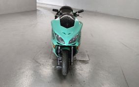 HONDA FORZA Z MF08
