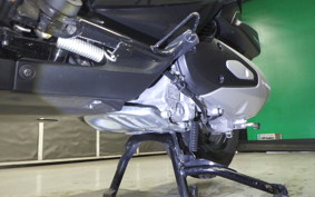 HONDA LEAD 125 2006 JK12