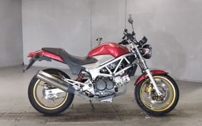 HONDA VTR 250 MC33