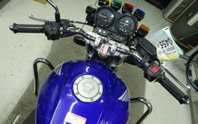 HONDA CB400SF VTEC K NC39