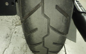 HARLEY XL1200X 2021