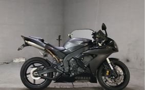 YAMAHA YZF-R1 RN12