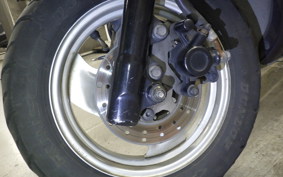 YAMAHA JOG Gen.4 2020 SA16J
