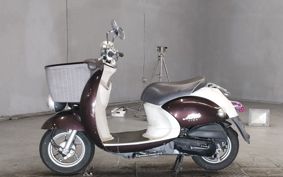 YAMAHA VINO MORUFE SA37J