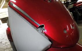 HONDA TODAY 2 2023 AF67