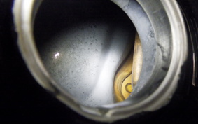 HONDA NSF100 2026 HR01