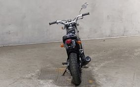 HONDA APE50 AC16