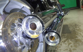 HARLEY FLFB1920 2026