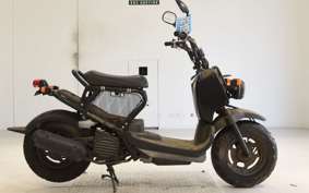 HONDA ZOOMER AF58