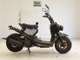 Фото Honda ZOOMER 2007 с японского аукциона
