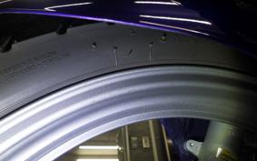 HONDA XL1000V VARADERO 2004