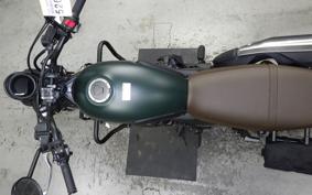 HONDA CL500 2023 PC68