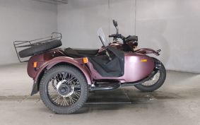 OTHER  URAL  GEAR  UP  ..