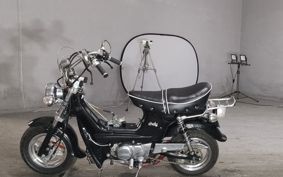 HONDA CAR LEE50 CF50