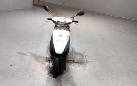 SUZUKI LET's 2 CA1PA