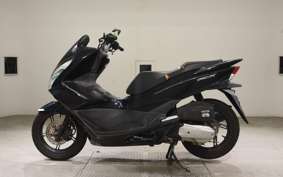 HONDA PCX 125 2024 JF56