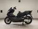 Фото Honda PCX 125 2014 с японского аукциона