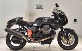 MOTO GUZZI V11 LE MANS 2003