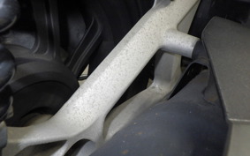 HONDA PCX 150 2015 KF30