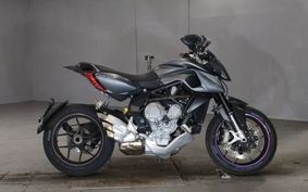 OTHER MV AGUSTA STRADALE 800 2014 ..