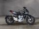 Фото Other MV AGUSTA STRADALE 800 2014 с японского аукциона