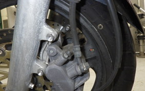 HONDA CB400SF 1992 NC31