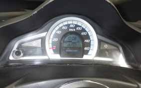 HONDA PCX 125 2009 JF56