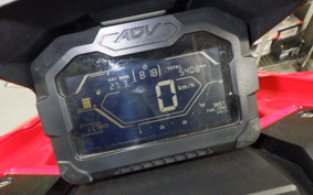 HONDA ADV150 2025 KF38