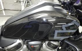 HARLEY ﾊﾟﾝ AMERICA1250S 2022