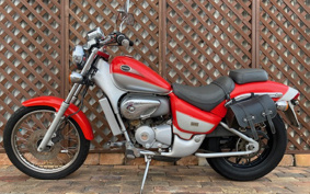 APRILIA CLASSIC 50