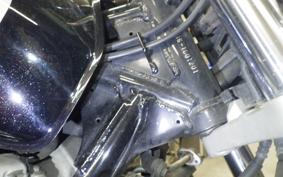 HONDA CB1100 2010 SC65