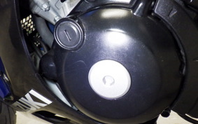 SUZUKI GSX-R125 2012 DL33B