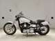Фото Harley FXDLI 1450 2004 с японского аукциона