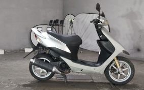 SUZUKI ZZ CA1PB