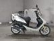 Фото Suzuki ZZ с японского аукциона