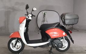 YAMAHA E-VINO SY11J