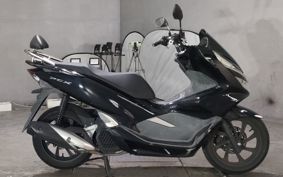 HONDA PCX 125 JF81
