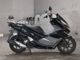Фото Honda PCX 125 2018 с японского аукциона