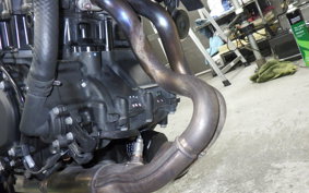 KAWASAKI ELIMINATOR400-3 2024 EL400A