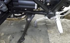 BMW R NINE T PURE 2019