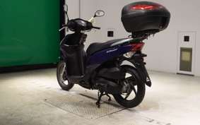 HONDA DIO 110 JF31