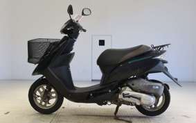 HONDA DIO Gen.6 AF68