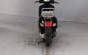 VESPA VESPAGTS250IE M45100