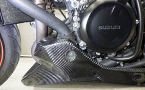 SUZUKI KATANA 2020 GT79B