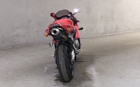 HONDA CBR1000RR 2004 SC57