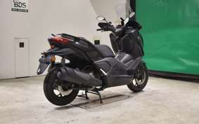 YAMAHA X-MAX 250 SGA8J
