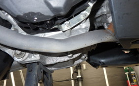 HONDA PCX 125 2003 JK05